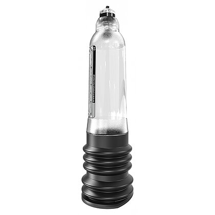 Hidropompă Bathmate Hydro 7 Transparent
