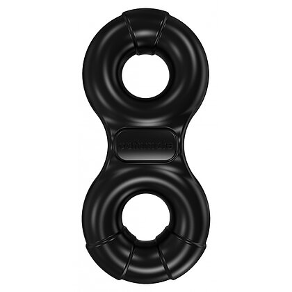 Inel Penis Bathmate Eight Negru
