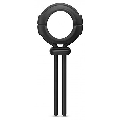 Inel Penis Dorcel Fit Ring Negru