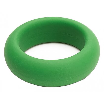 Inel Penis Je Joue Medium Stretch Verde
