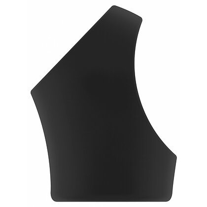 Inel Penis Sono No.45 Negru