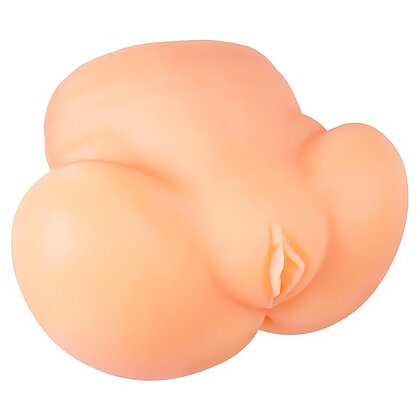 Masturbator Intimate Lover TPR NMC – Textură Realistă