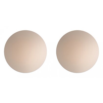 Intimies Nipple Covers Obsessive Bej