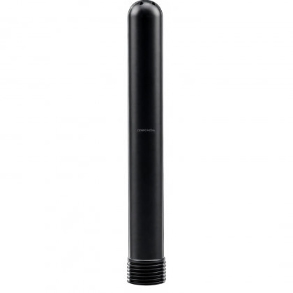 Irigator Anal Cleaner Tube Negru