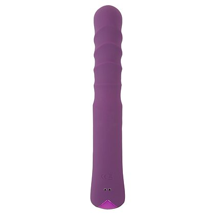 JAVIDA Rabbit 3 Motoare — 10 Moduri, Thrust USB Mov
