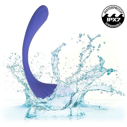 Kegel Exerciser Mov Connect — 9 Vibrații, Reîncărcabil