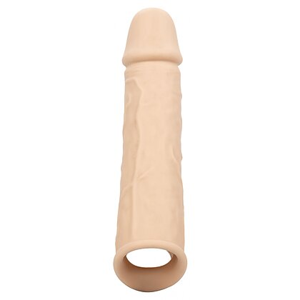 Life-Like Extension 22cm Light Skin Tone