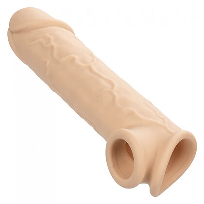Life-Like Extension 22cm Light Skin Tone