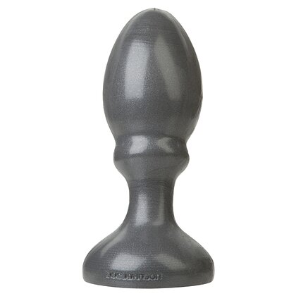 Plug Anal Pentru Începători Negru