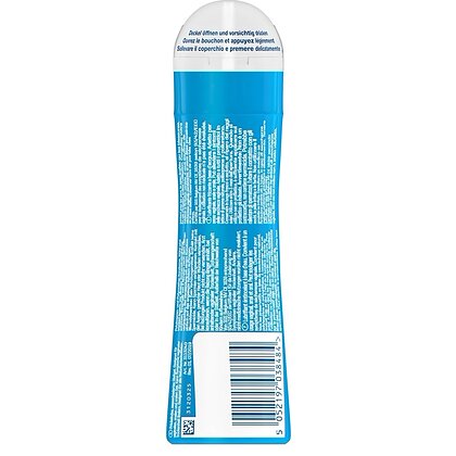 Lubrifiant Durex Play Tingle 50ml
