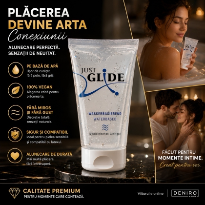 Set Extaz Complet: Vibrații Puternice și Siguranță