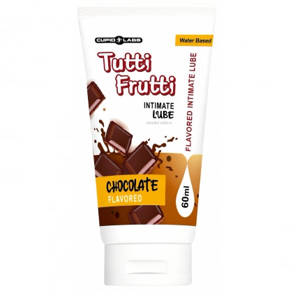 Pachet Spray Stud 100 Original + Lubrifiant Pentru Sex Oral Chocolate 100ml