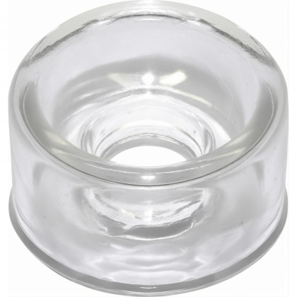 Manșon De Rezervă Universal Transparent
