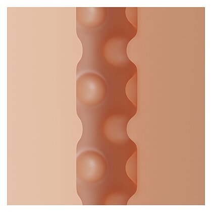 Manșon Masturbator Autoblow AI Ultra Sleeve