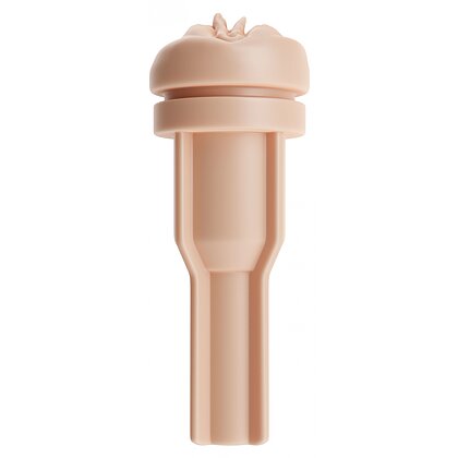 Manșon Masturbator Autoblow AI Ultra Sleeve