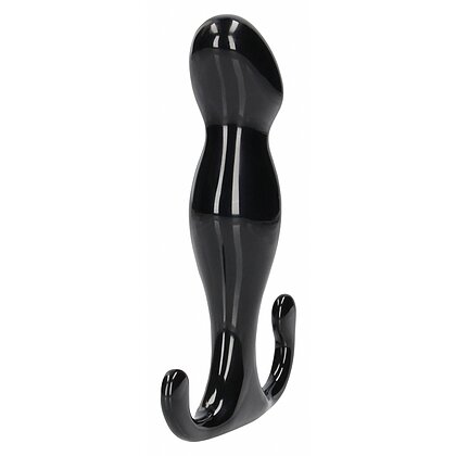 Masator Prostată Aneros Progasm Negru