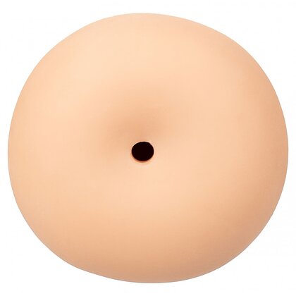 Masturbator Boundless Stroker