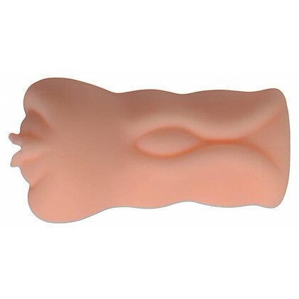 Masturbator ChangYouZ