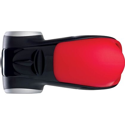 Masturbator Cobra Libre 2 Fun Factory Negru