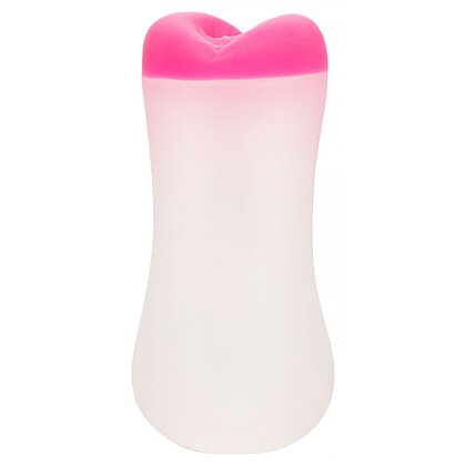 Masturbator Deep Grip Roz
