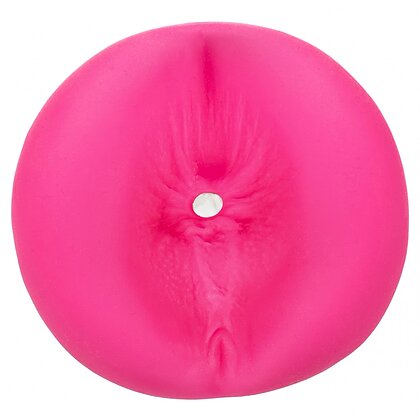 Masturbator Deep Grip Roz
