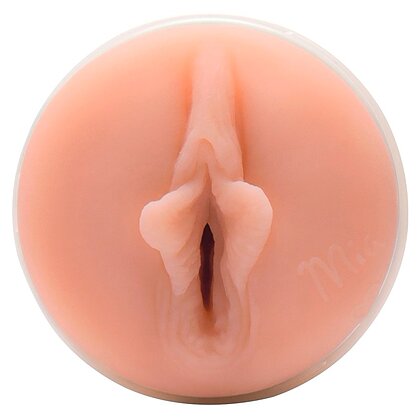 Fleshlight Girls Mia Malkova Lvl Up