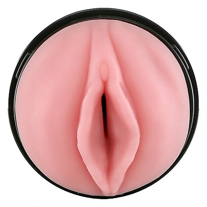 Masturbator Fleshlight Mini-Lotus