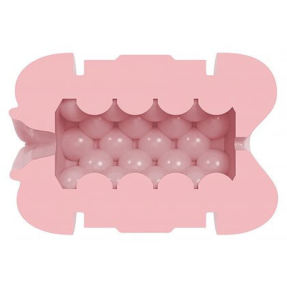 Masturbator Fleshlight Quickshot Stamina Lady And Anal