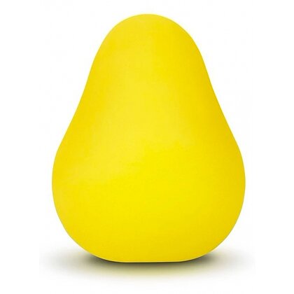 Masturbator Gegg Gvibe Galben