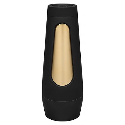 Masturbator Main Squeeze Endurance Trainer