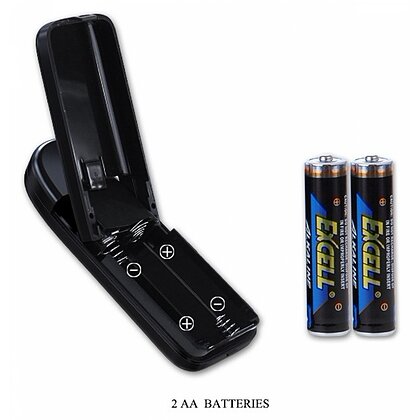 Masturbator Mans Vibrating