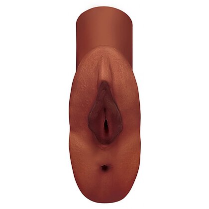 Masturbator Perfect Double Stroker Maro