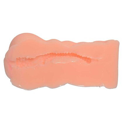 Masturbator QianhuiZ
