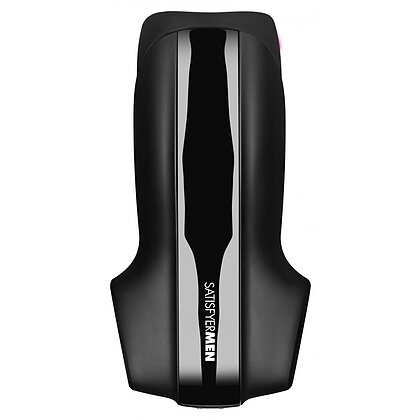 Masturbator Satisfyer Men Vibration Negru