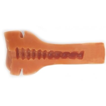 Masturbator Senorita To Go