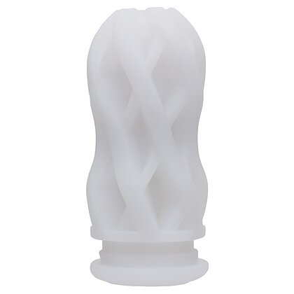 Masturbator TENGA Air Tech Strong Negru