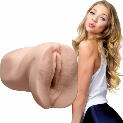 Masturbator Ur3 Jessie Andrews