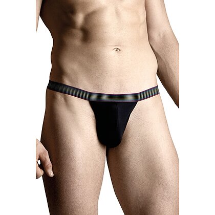 Chilot SoftLine SL4496 Negru XL