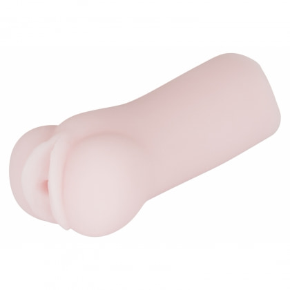 Mini Masturbator