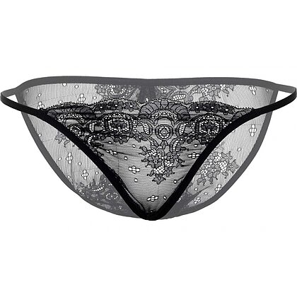 Chilot Decupat Daring Intimates Natalia Negru S-M