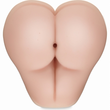 Prelungitor Penis și Masturbator 2in1 Extension