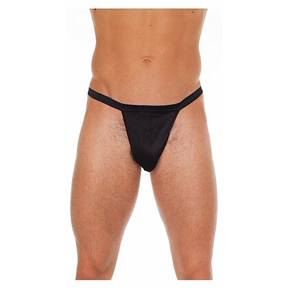 Chilot Amorable Michael Negru S-L