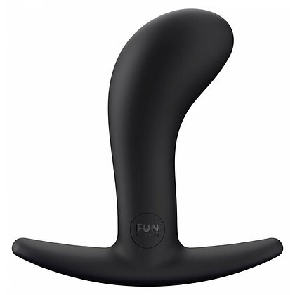 Stimulator Prostata Boo M Negru