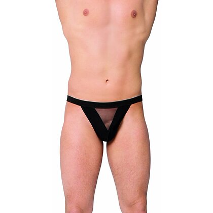 Chilot SoftLine Robert Negru S-L