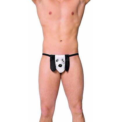 Chilot Softline Logan Alb S-L