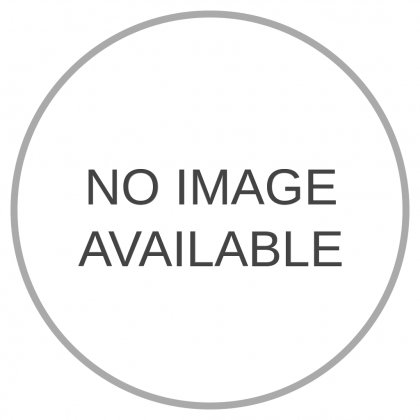 Nipple Covers Model 3 Negru