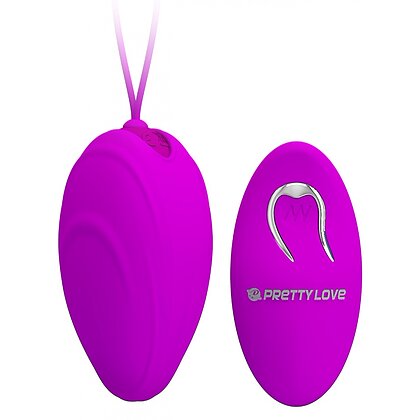 Ou Vibrator Wireless Cu 12 Programe Mov