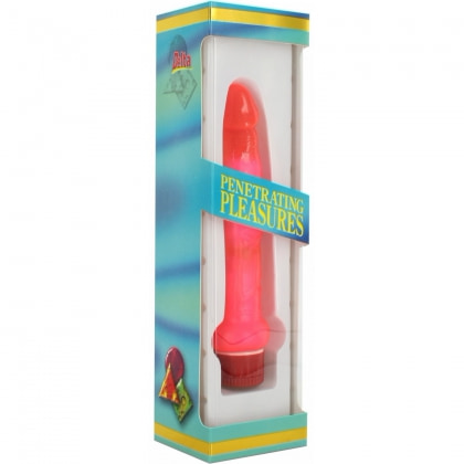 Pachet Plăcere Intensă: Kit Vibratoare, Anal Și Igienă