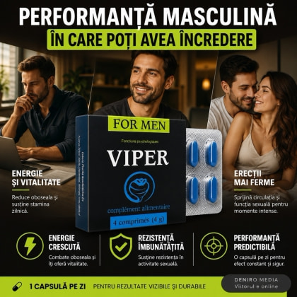 Set Foc de Pasiune și Rezistență pentru Cuplu