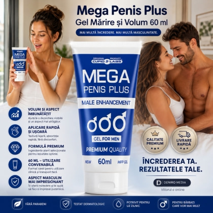 Pachet Transformare Intimă: Putere, Formă, Rezistență